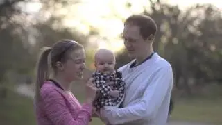 OU Medical Center Edmond - What Makes Us Human?