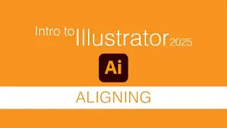 Aligning