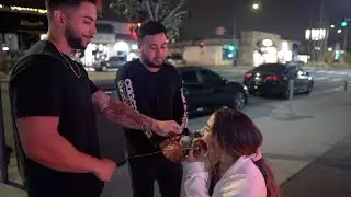 2ND STREET Long Beach (VLOG 9)