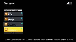 Madden20 BKsBC