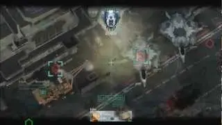 My New Channel (Black Ops 2 Game Play)