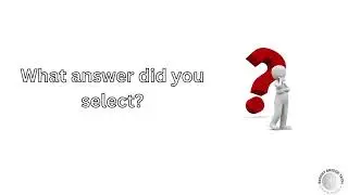 dict data type | get() | Python Question - 7 | Binary Bridge Tech