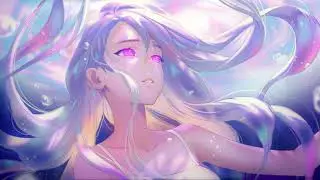 The Ambientalist - Mysteries Unfold (2021 Extended Mix) I Science music