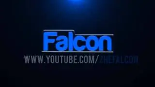New intro By SapphireFlyer
