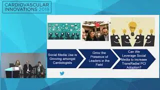 CVI2018: Structural Challenging Case Competition: Semifinals 2 (Friday, July 27)