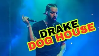 Drake - Dog House (Sonus Nova Cover)