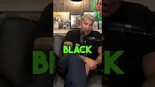Brendan Schaub on Derek Moneyberg's Earning a BJJ Black Belt in Only 3 Years