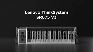 Meet Henri, #1 on the Green500 list of the world&rsquo;s most efficient supercomputers.