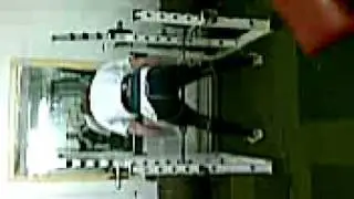 13022009005