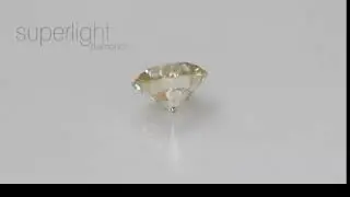 76751