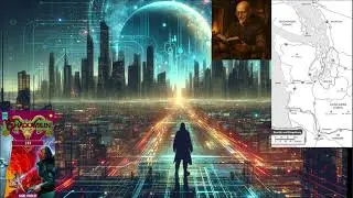 Shadowrun: 2xs -5-
