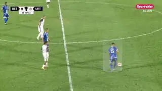 Hippolito - 1° e 2° VOL (Mineiro 2026)