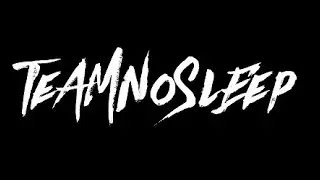 TEANNOSLEEP & IBAMBESLEEKS- GEVOELENS PART2
