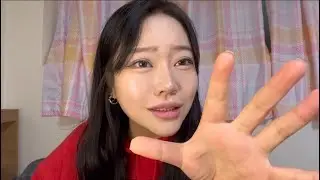 *나만 아는 잘생긴 남자 출몰지역 공개*
