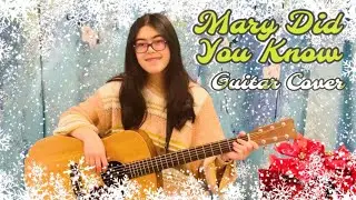 2025 You, God's Music Showcase Audition - Hannah Grace - 