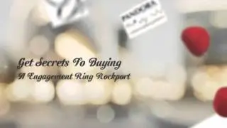 Best Jeweler In Rockport