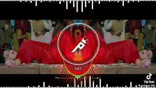 Thakur 420 song