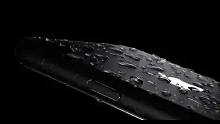 iphone7- Apple event 7/9/2016
