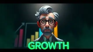 Stop Chasing TRENDS; Save Your Channel NOW