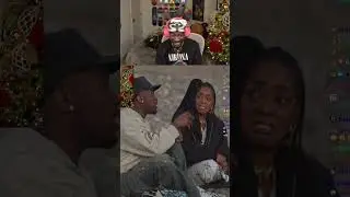 Bruce reacts to Kai's new video #kaicenat #twitchclips
