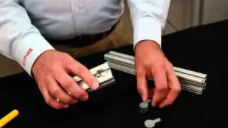Anchor Fastener