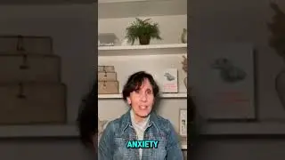 Dogs don&rsquo;t act out because they&rsquo;re bad