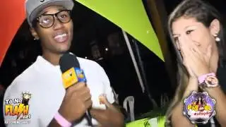 Cobertura Pagode Do Esta&ccedil;&atilde;o Vila Velha Tonoflash