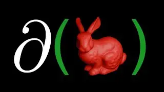 What is Differentiable Programming