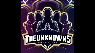 Casting Skyflow esports tournament semi finals | Game play nahi hoga munna | THE UNKNOWN ESPORTS