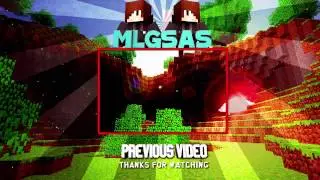 Outro For MLGSAS