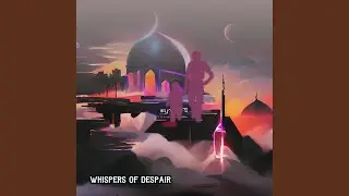 Whispers of Despair
