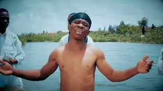 Wisley tinho pasi ( clip officiel  )