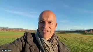 90 Jahre alt und nicht geimpft