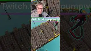Osrs twitch streamer tries to take on dragon slayer 2 #twitchclips  #twitch #osrs #osrsmemes