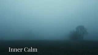 Instrumental Music for Prayer, Reflection and Inner Calm