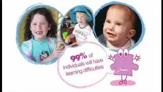 VCFS 22q11 Deletion Syndrome