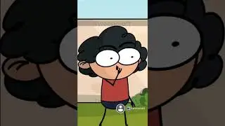 W H E N  Y O U  R O A S T S  Y O U R  S C H O O L ' S  B U L L Y