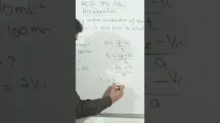 PPSC Fpsc physics MCQs #shorts #short #physics #ppscphysics