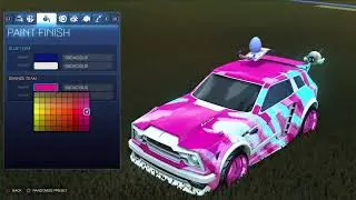 Cool fennic designs in my opinion  (hope u like it)