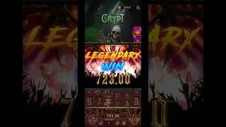 Yono Rummy / New Game Launch Today !! The Crypt Gameplay 🤑|| New Yono Rummy Game play 😱📈