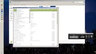 How to Run GTA IV GPU SLI - (More Than One Graphics Card)