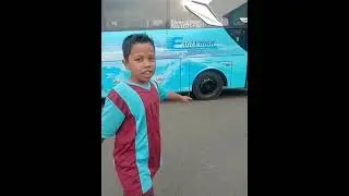 basuri eghl high ''twm''