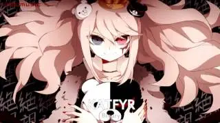 Dubstep | KATFYR - Binary
