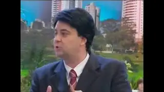 DAPENA E A LOIRA