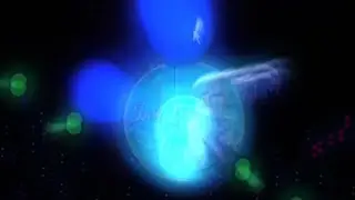 Gota.io edit for Lianleo | Lianleo's channel not dead anymore LMAO