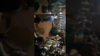 أحواش تزي اوسم 2022