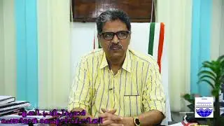 Biomining of Kureepuzha dump site - Kollam