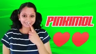 pinkimol videos part -6  #b4ainuus #trending #youtube #comedy #malayalam #viral #pinkimol
