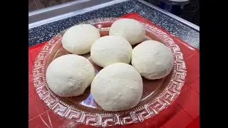 📢 Sekreti i brumit të  BYREKUT 🥰 që nuk ju cahen koret ....!!!