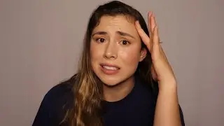 How does TRUMP'S executive order BANNING TIK TOK affect GOGOKID? I Payton Green